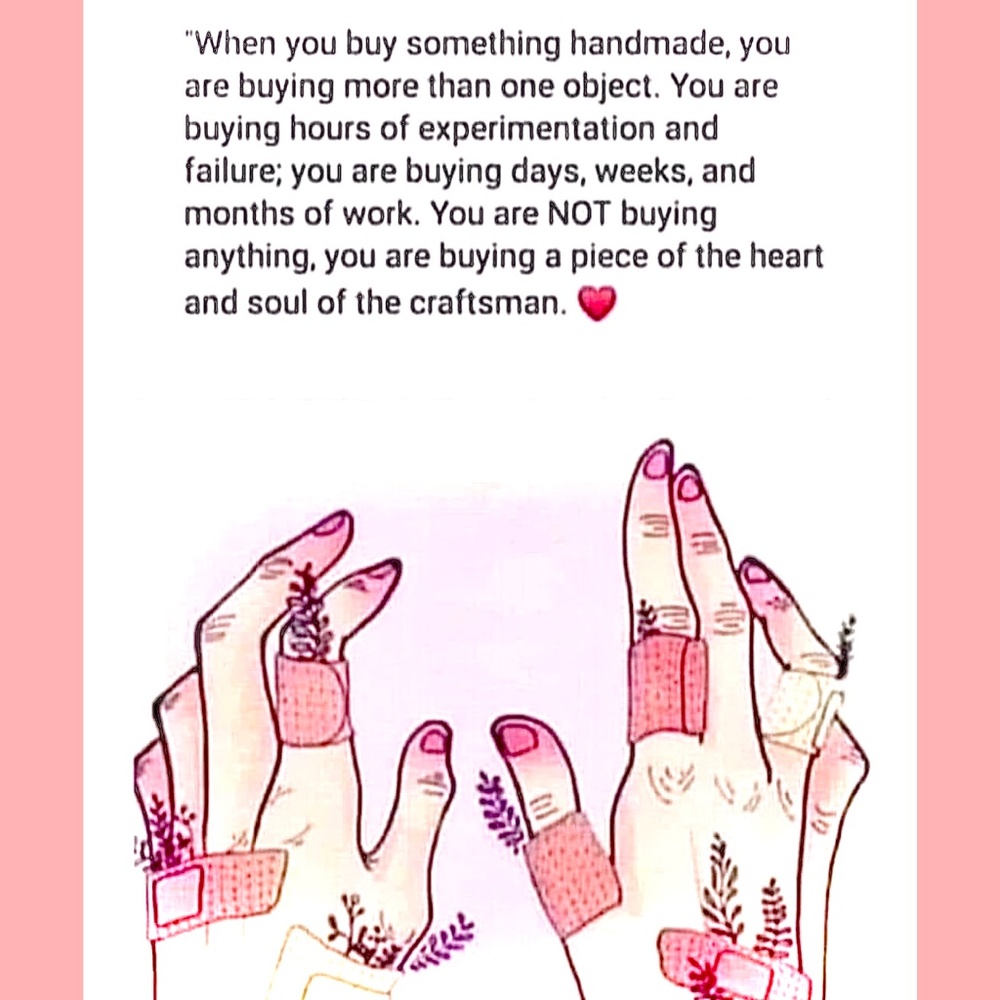 This is so TRUE 💗